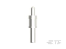 【新発売】 Contacts Connector ELCON : 6648400-1 | Connectivity TE その他