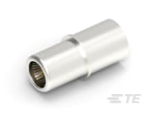 TE Connectivity 6648405-1