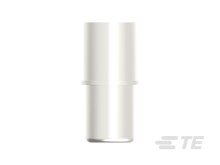 6648405-1 : ELCON Connector Contacts | TE Connectivity