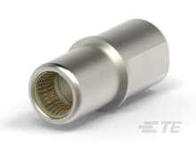 CONTACT,SKT,SIZE #0 CONTACT,SKT,SIZE #0