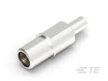 TE Connectivity 6648417-1