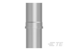 大きな取引 6648434-1 : ELCON Connector Contacts | TE Connectivity メンテナンス