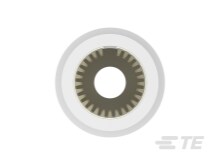 マイクラ 人気アイテム Contacts Connector ELCON : 6648434-1 | Connectivity TE メンテナンス