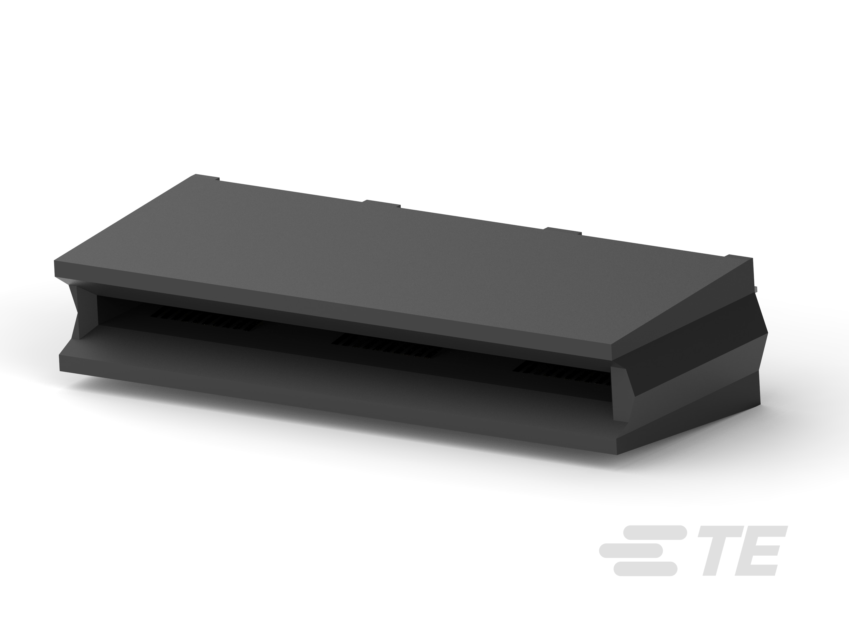 284-0102-12100=CONN,SKT,SLDR-6650383-3