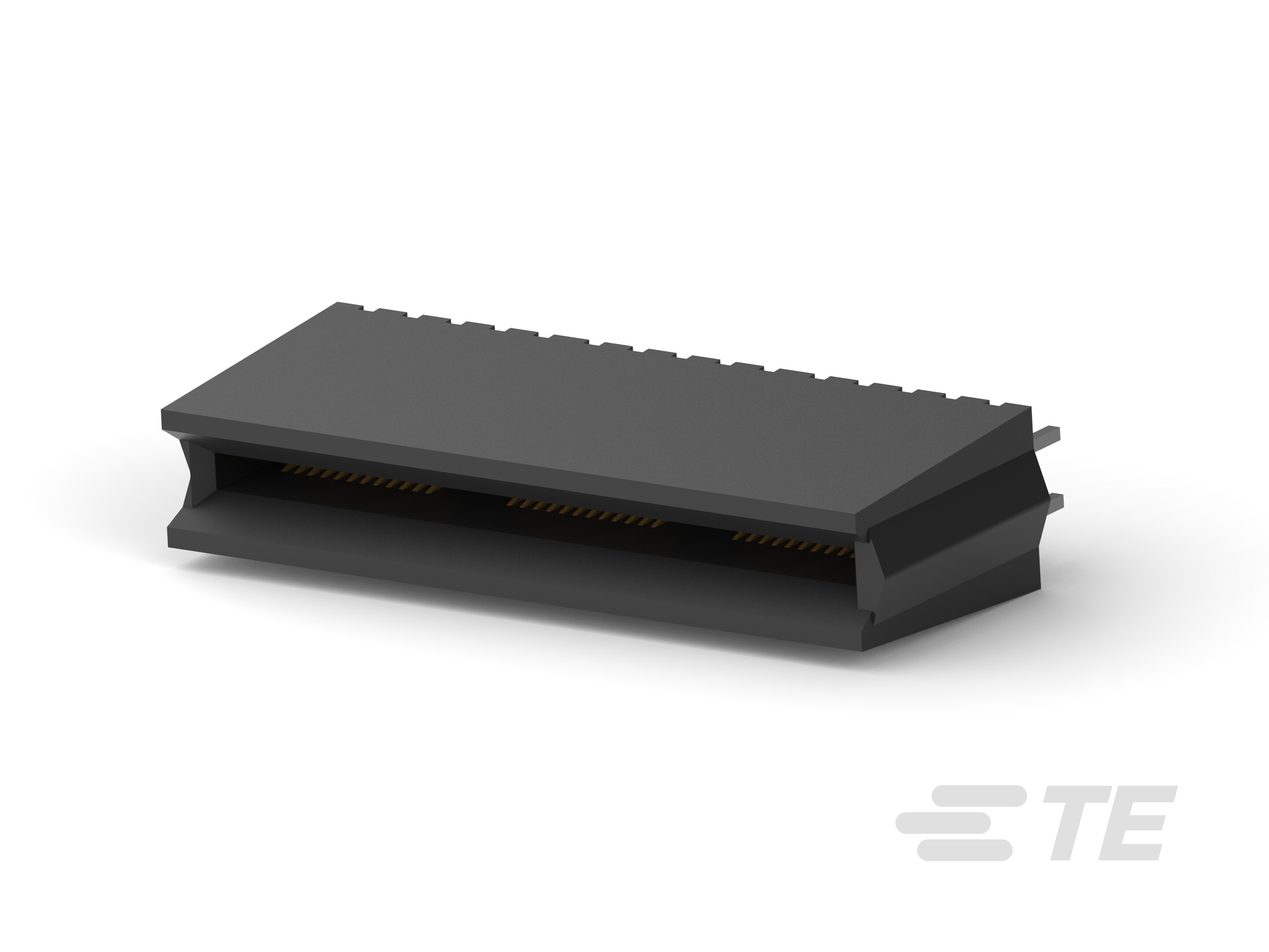 286-0052-11301A=TA CONN,SKT-6650384-2