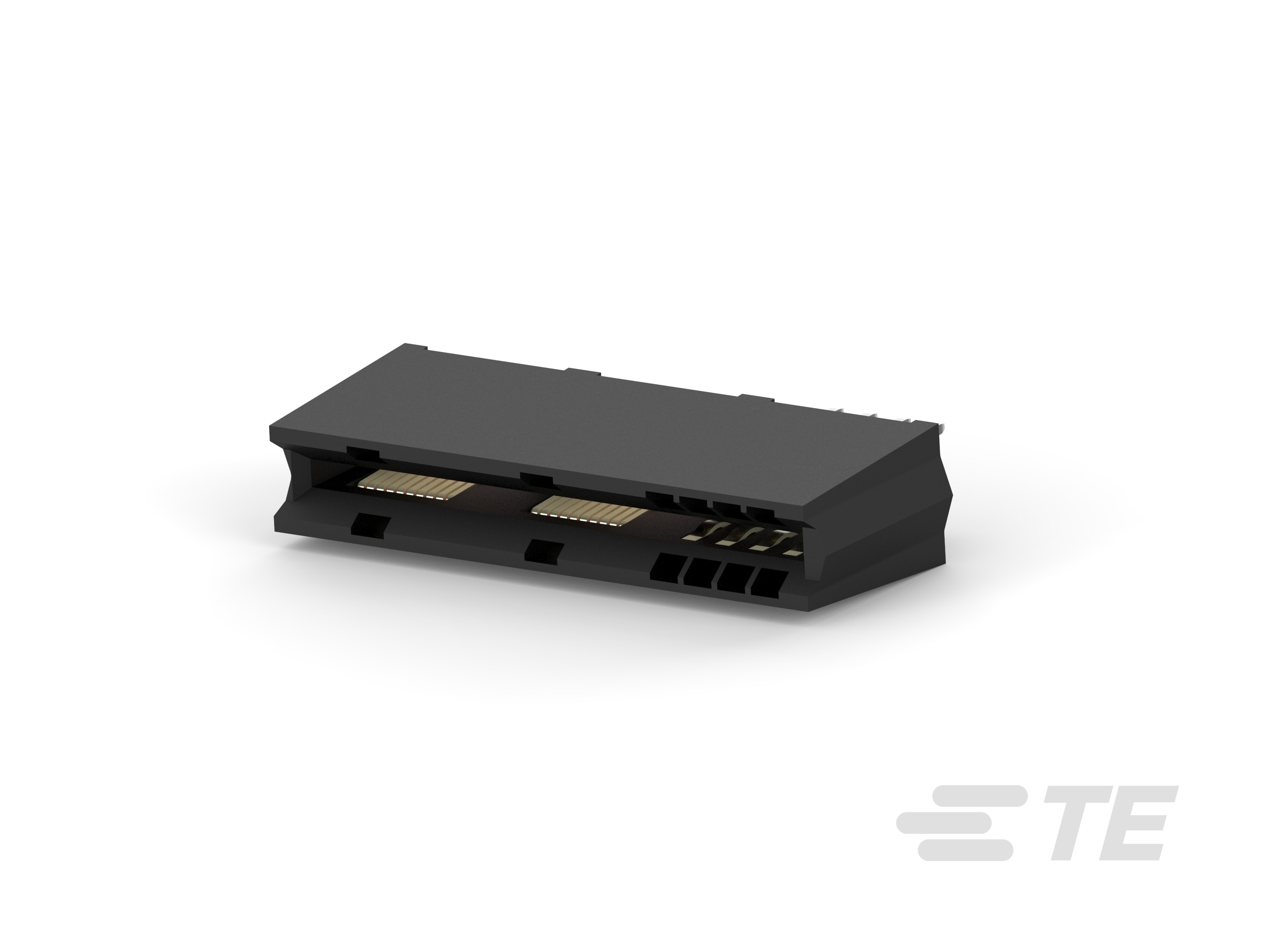 284-0112-12300=TA CONN,SKT,STD-6651290-3