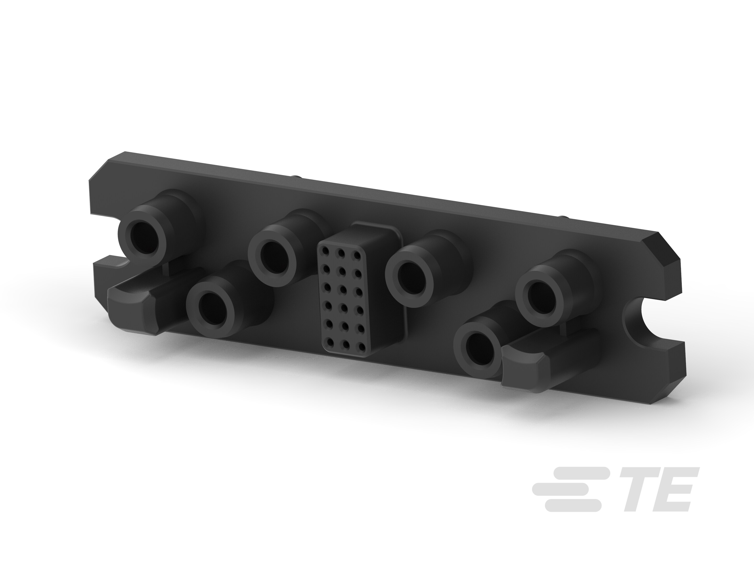 66589-4 : AMP Connector Contacts | TE Connectivity