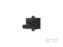 6651810-1 : ELCON Standard Rectangular Connectors | TE