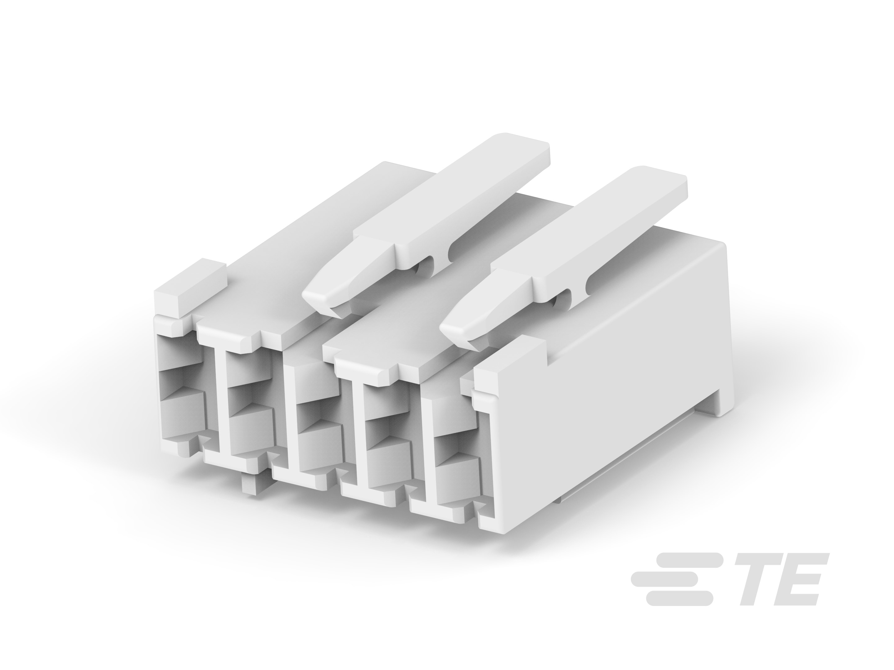 STD-TIMER-GEH  5P-6-928247-5