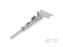 TE Connectivity 6-963716-1