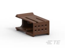 TE Connectivity 6-965600-1