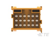 Amazon.co.jp: ヘンリービギンズ(Henly Begins) デイトナ バイク