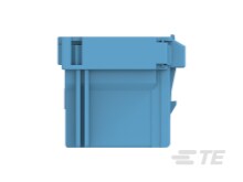 6-968970-1 : AMP Carcasas automotrices | TE Connectivity