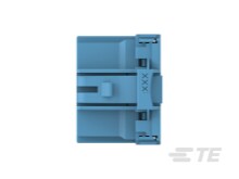 6-968973-1 : AMP Automotive Housings | TE Connectivity