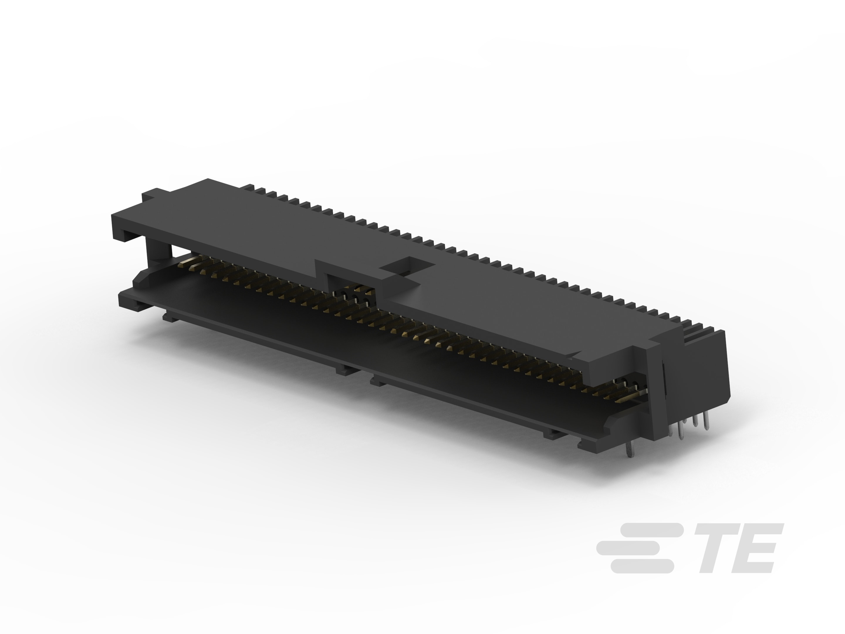 80 SYS 50 HDR DRRA SHRD,ROHS,AU FL-7-104069-3