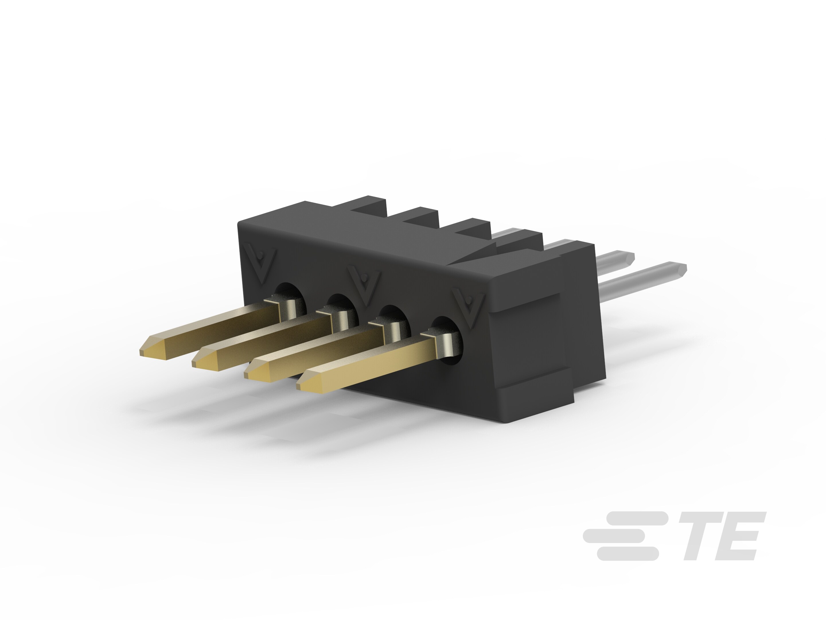 04 SYS50 HDR SRST UNSHRD, AUFL,ROHS-7-104178-1