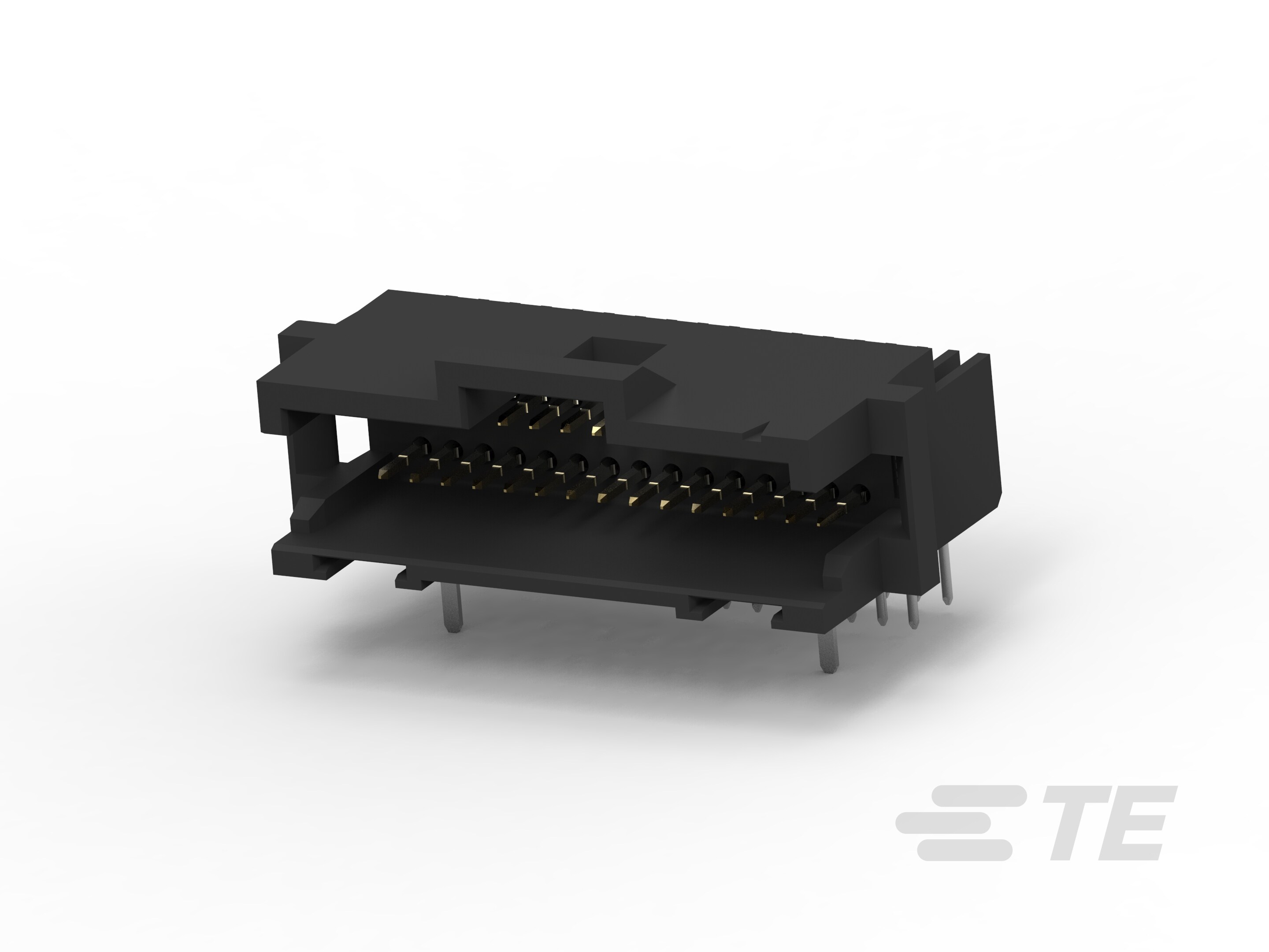 30 SYS50 HDR DRRA SHRD W/.145, AUFL,SN-7-104477-3