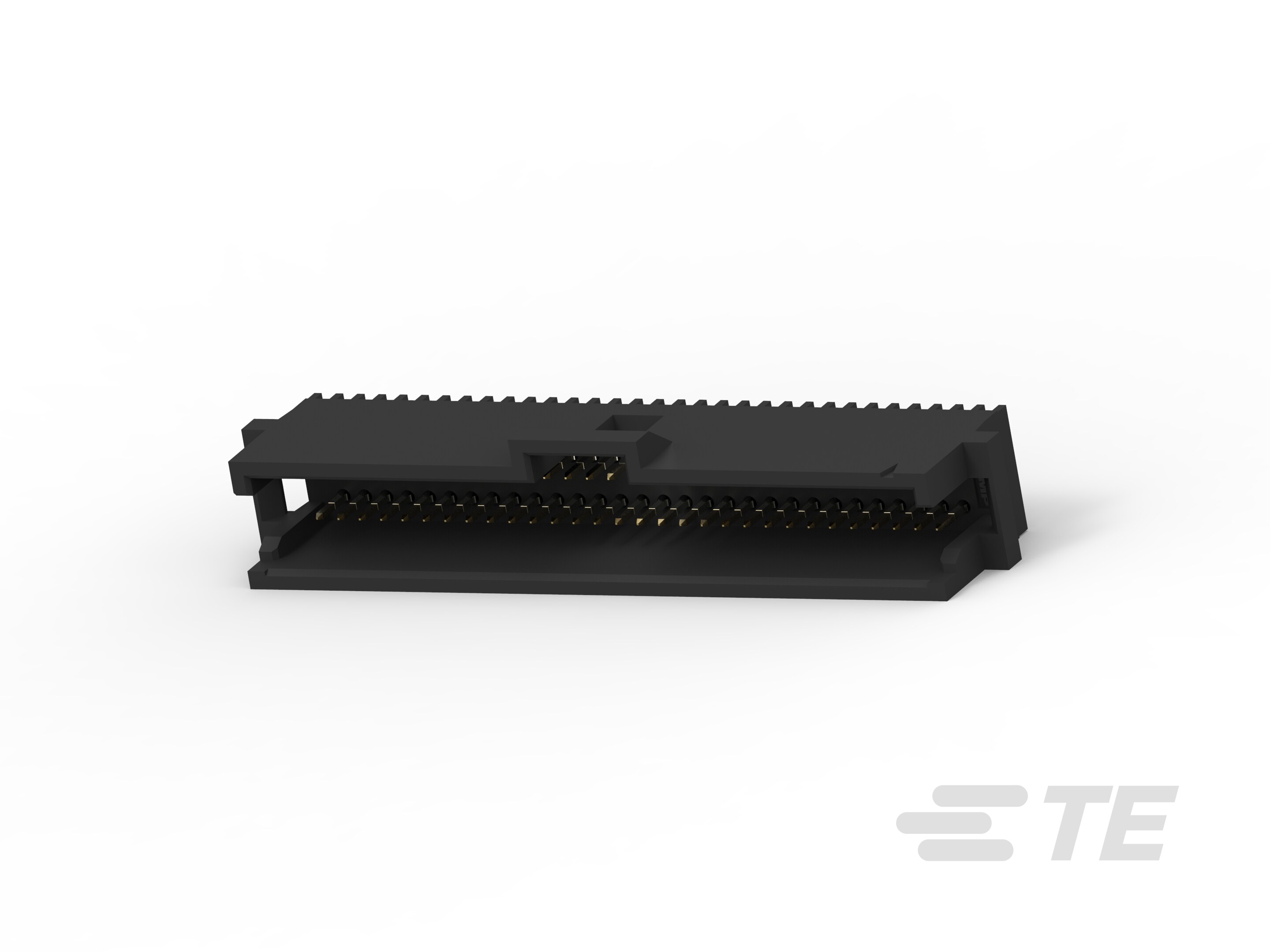 60 SYS50 HDR DRST SHRD,GPAX, AUFL, ROHS-7-104864-2