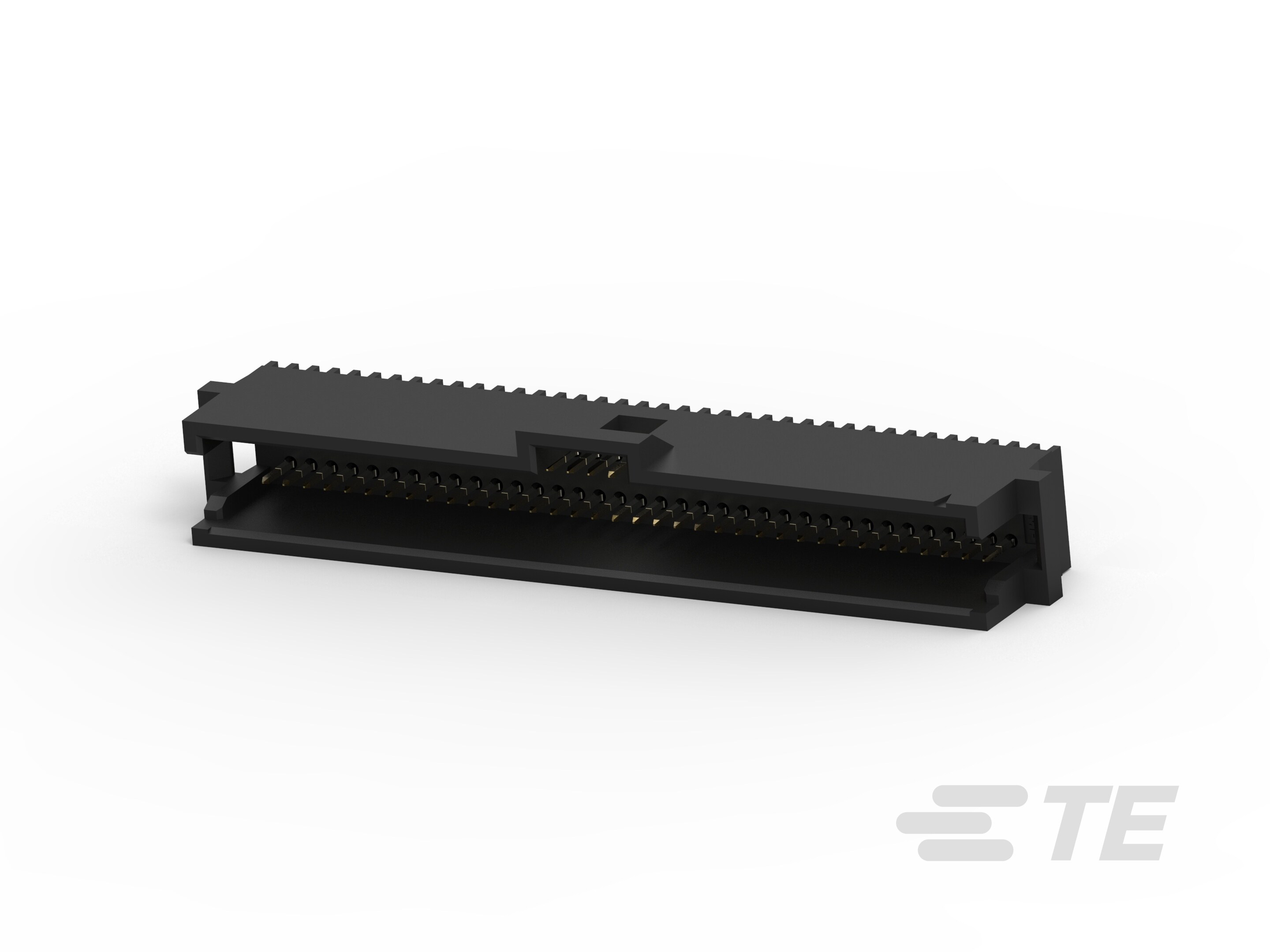 72 SYS50 HDR DRST SHRD, AUFL, ROHS-7-104864-3