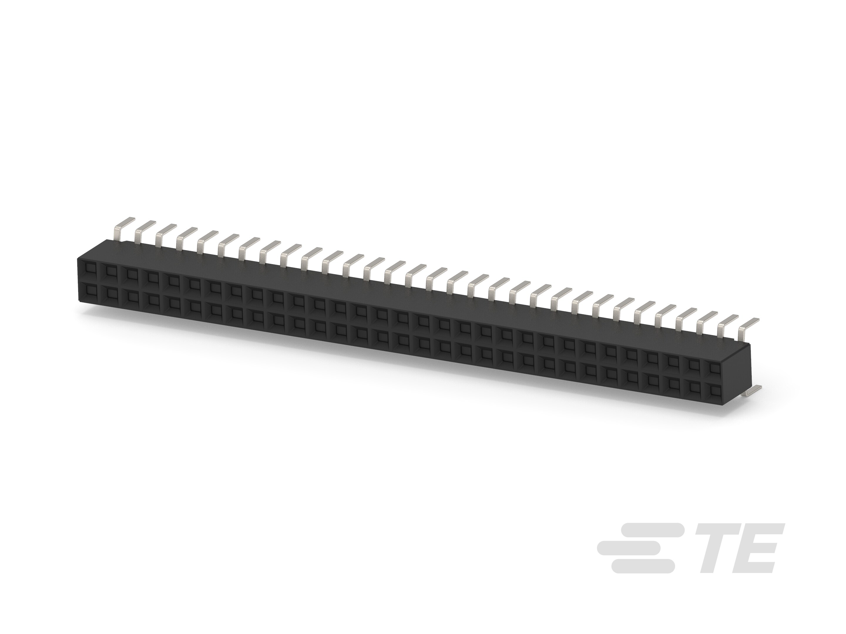 62 MODIV VRT DR DE .300 WIDE-7-147100-9