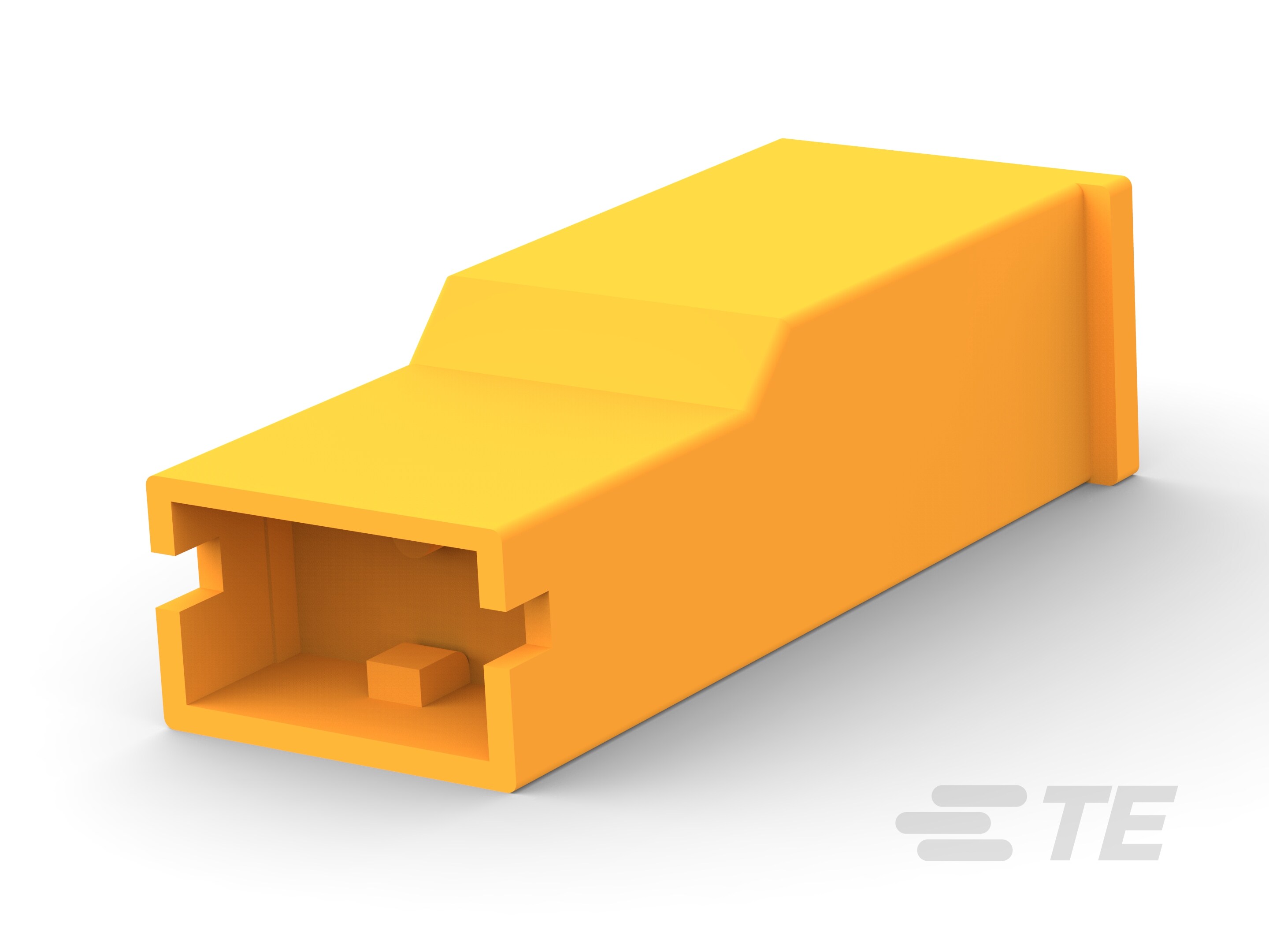 POS-LOCK ISO-HUELSE-7-154719-0