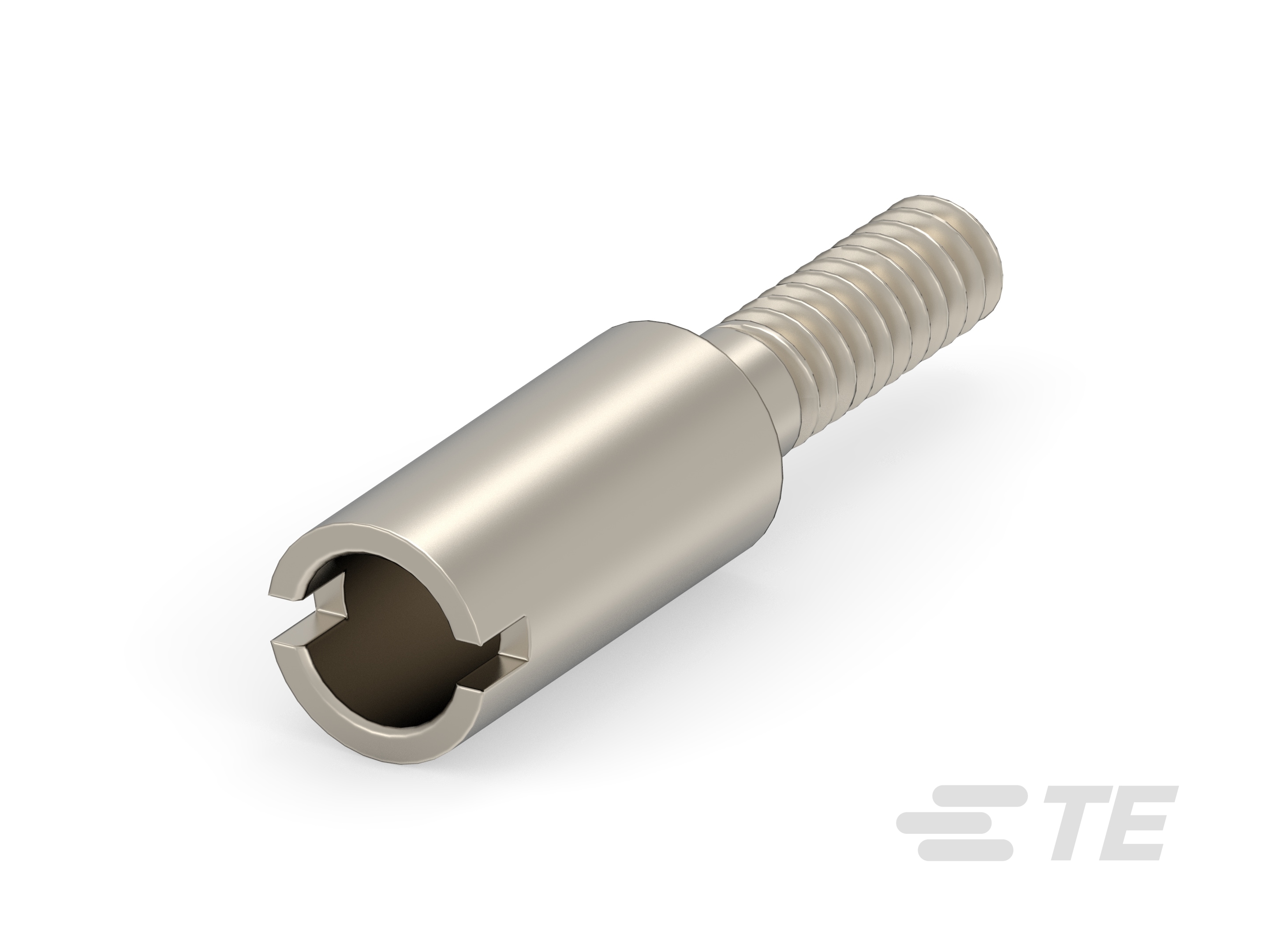 MINIATURE RECTANGULAR GUIDE SOCKET-7-170949-2