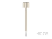 7-170994-1 : AMP Connector Hardware | TE Connectivity