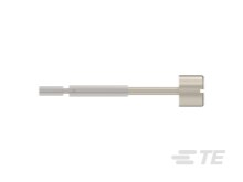 セブン ①.②.④ NEW GENUINE OEM NISSAN UNCUT BLANK MASTER KEY FOR 300ZX 1990