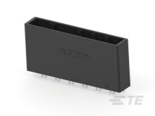 好きに : 6-179960-2 Dynamic ヘッダ 5000 ダイナミック Series 美容液