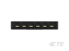 6-179960-2 : Dynamic Series Header Assembly: Wire-to-Board 6-179960-2 : Dynamic Series Header Assembly: Wire-to-Board