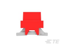 7-188275-4 : Micro-MaTch Female-on-Board Connector, Top