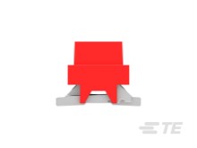 peaceminusone ダイダイT PEACEMINUSONE虹タイダイTYE DYEレインボー Tシャツ新品未使用 - メルカリ