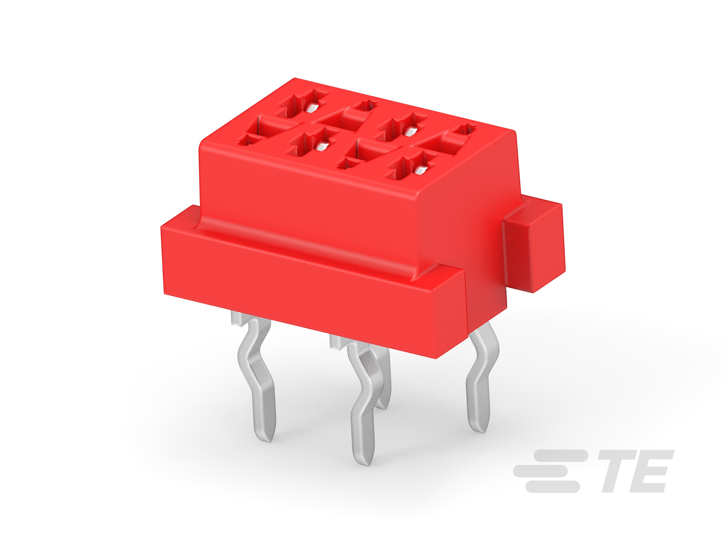MICRO-MATCH FOB.04P-7-215079-4