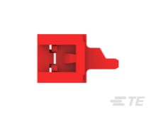 7-215083-4 : Micro-MaTch Stecker-auf-Draht-Steckverbinder | TE  