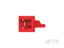 7-215083-8 : Micro-MaTch Ribbon Cable Connectors | TE 7-215083-8 : Micro-MaTch Ribbon Cable Connectors | TE