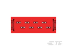 たぇっち ZX 8000 MITA - スニーカーショップSKIT