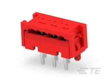 s-l1200.jpg