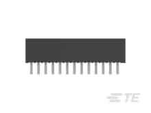 ココさん専用 product-details.png