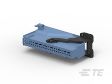 TE Connectivity 7-368231-3