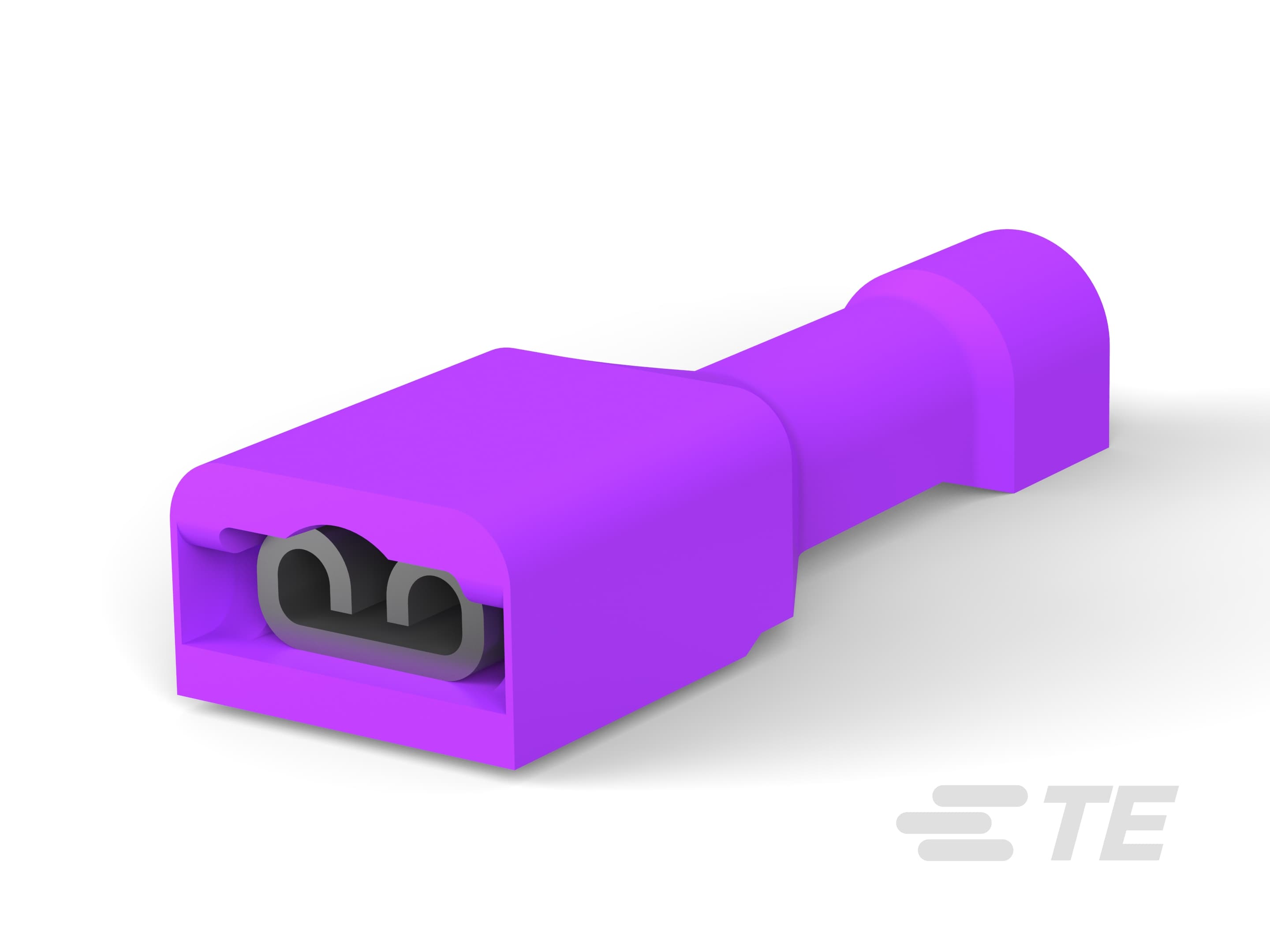 格安販売の 7-520365-2 : Ultra-Fast Quick Disconnects | TE Connectivity スポーツトイ・アクショントイ