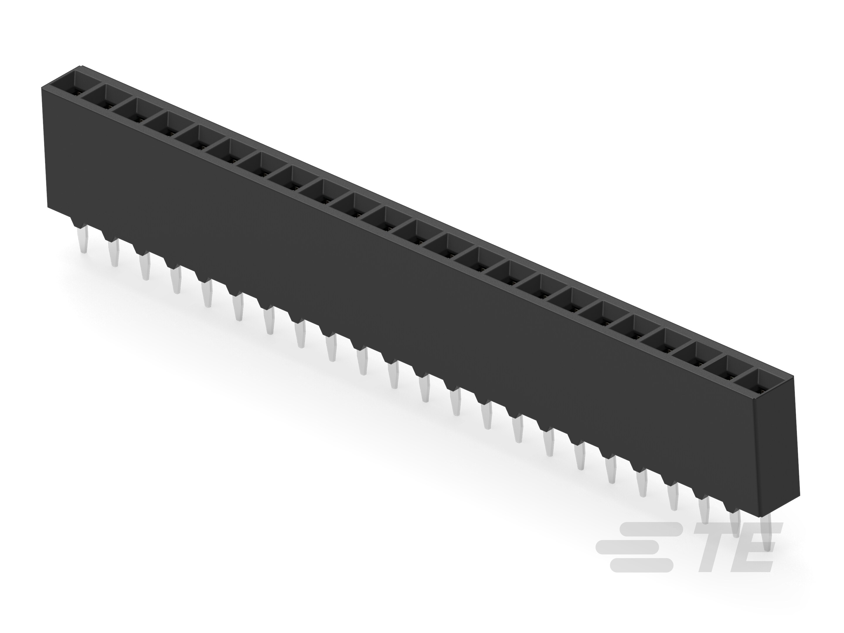 23 MODII VRT SR CE 100/115-7-534237-1