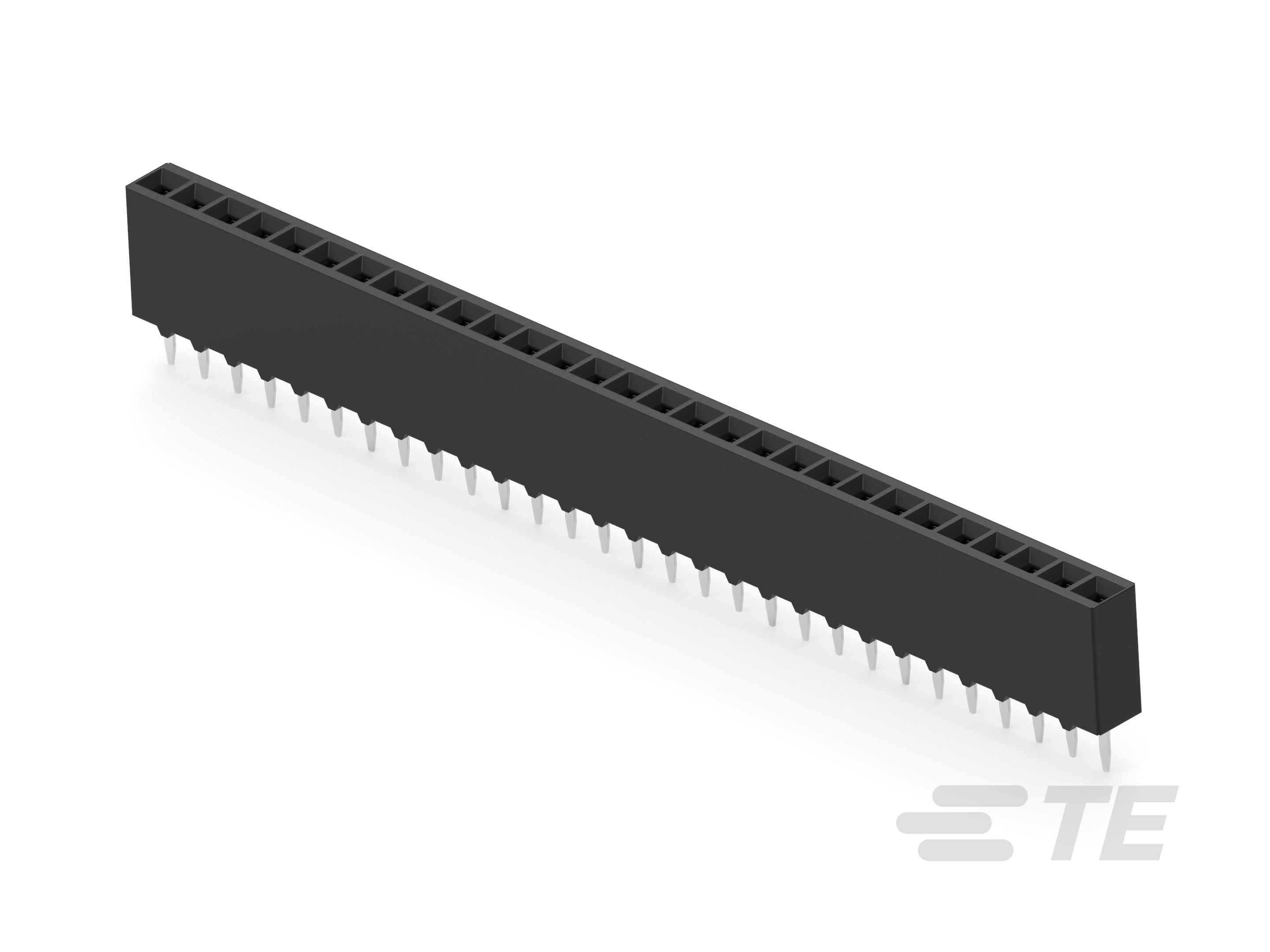 29 MODII VRT SR CE 100/115-7-534237-7