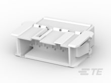 TE Connectivity 7-927742-6