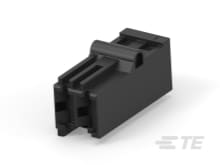 TE Connectivity 7-928344-2