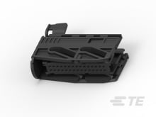 TE Connectivity 7-967312-3
