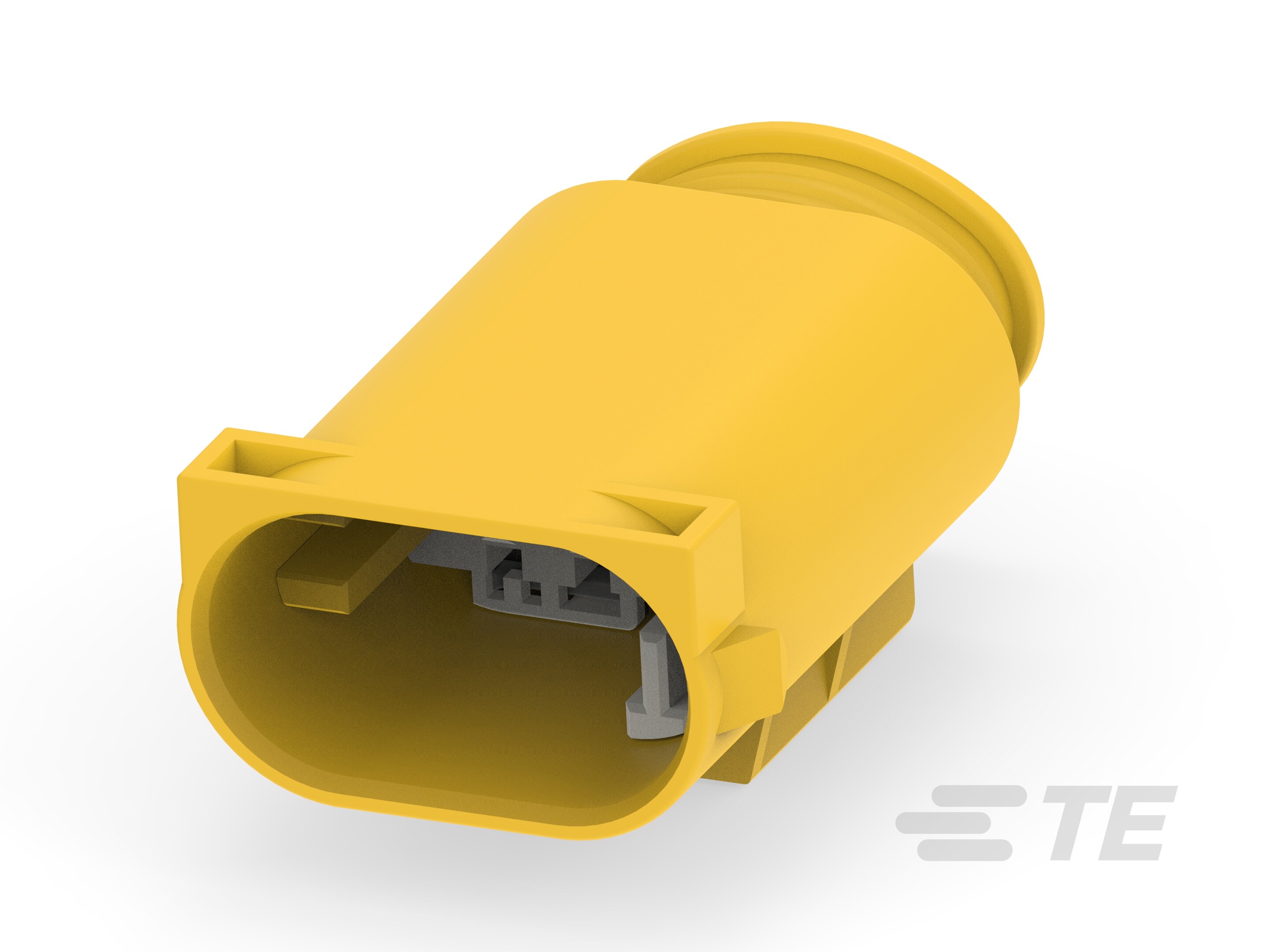 PIN HSG. 6 POS.-7-967587-3