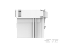 7-968970-1 : AMP Automotive Housings | TE Connectivity