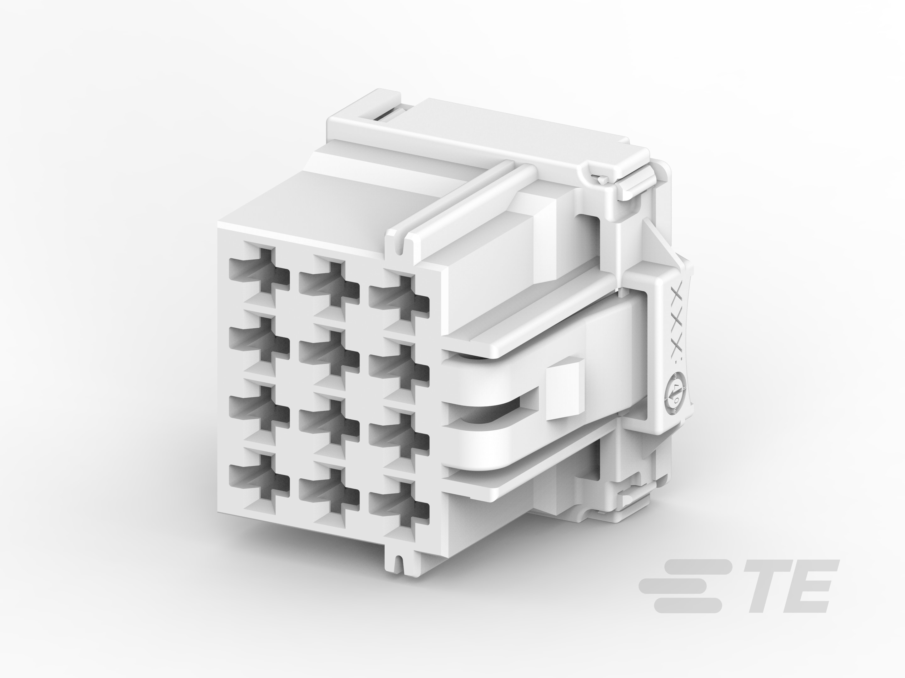 MCP2.8 GEH ASSY 12P-7-968972-1