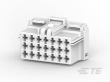 TE Connectivity 7-968975-1