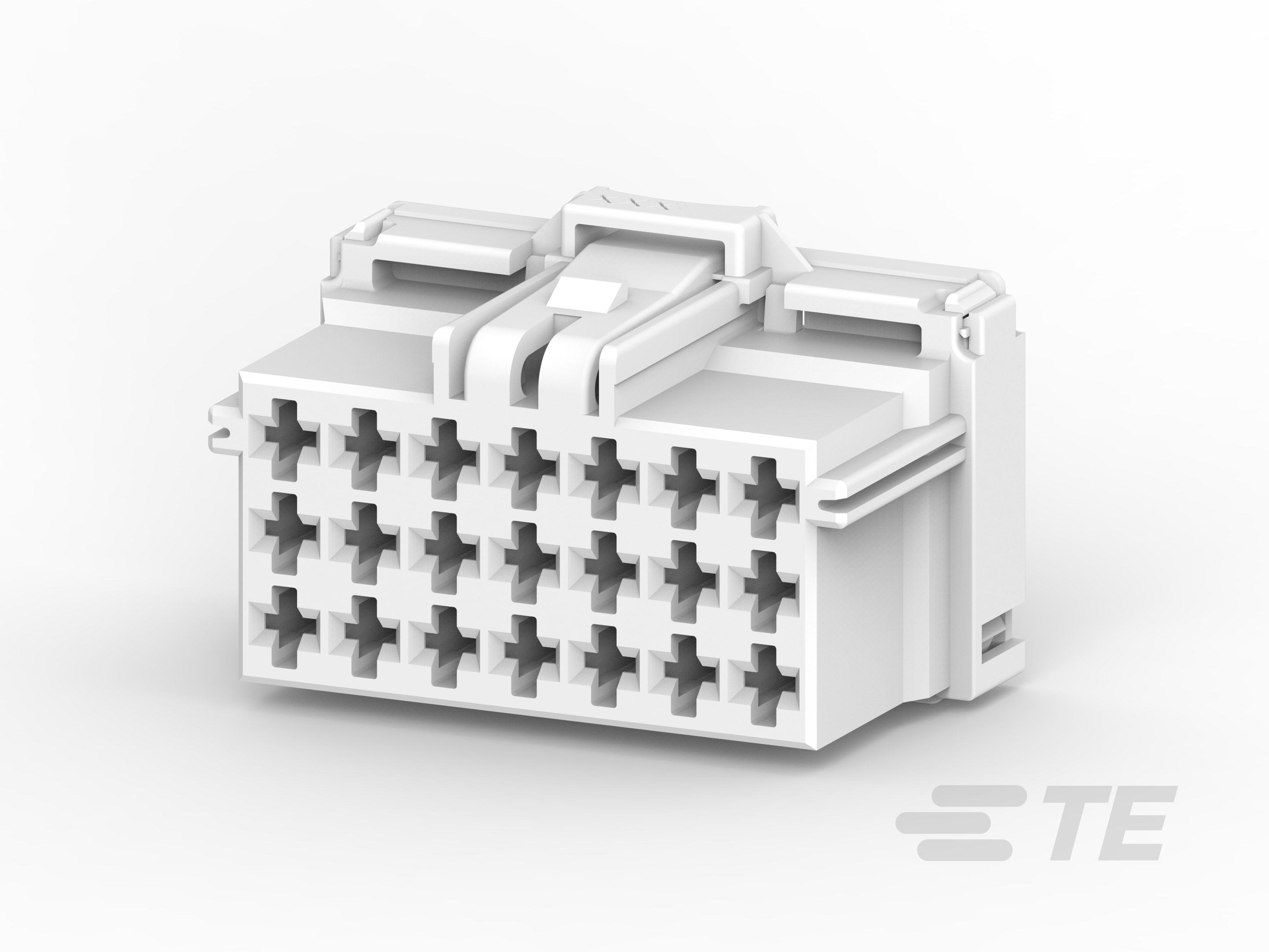 MCP2,8 GEH ASSY 21P-7-968975-1